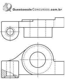 imagem-011.jpg