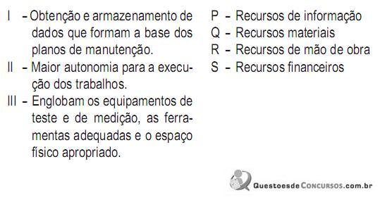 Imagem 038.jpg