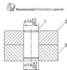 imagem-027.jpg