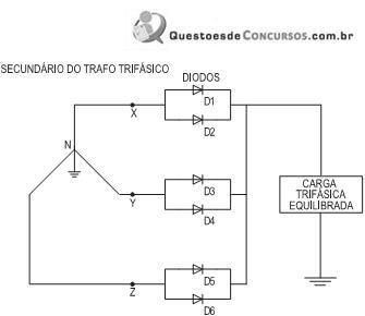 imagem-044.jpg
