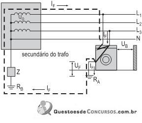 imagem-037.jpg
