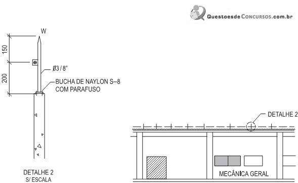 imagem-005.jpg