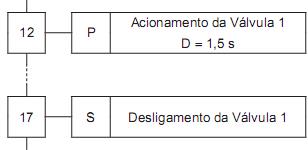 imagem-035.jpg