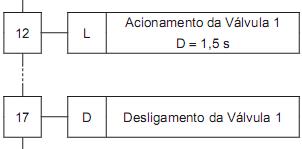 imagem-036.jpg