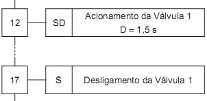 imagem-040.jpg