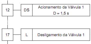 imagem-038.jpg