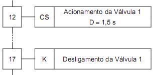 imagem-039.jpg