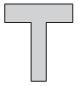 imagem-020.jpg