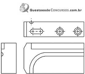 imagem-008.jpg