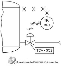 imagem-048.jpg