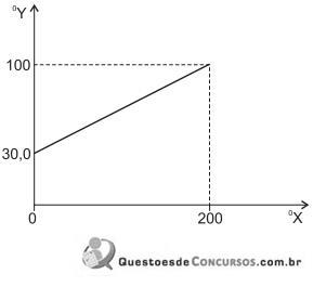 imagem-037.jpg