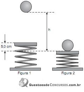 imagem-035.jpg