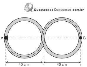 imagem-034.jpg