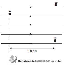 imagem-027.jpg