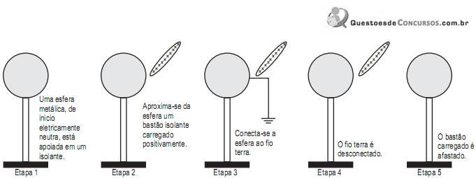 imagem-017.jpg
