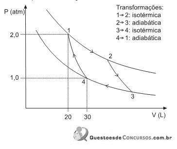 Imagem 052.jpg