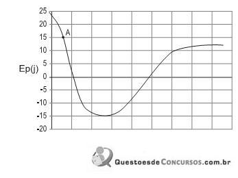 Imagem 047.jpg