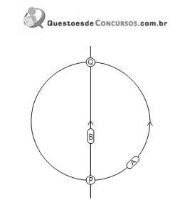 Imagem 046.jpg