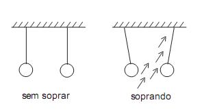 Imagem 031.jpg