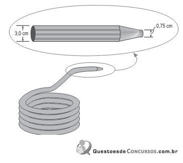 Imagem 030.jpg