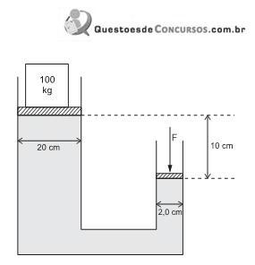 Imagem 028.jpg