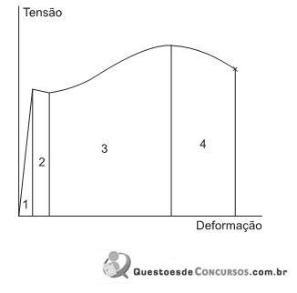 Imagem 026.jpg