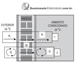 imagem-038.jpg