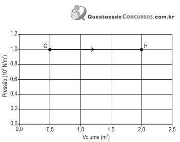imagem-035.jpg