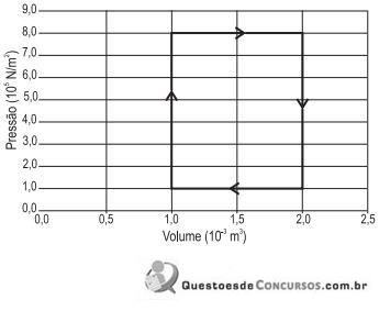 imagem-034.jpg