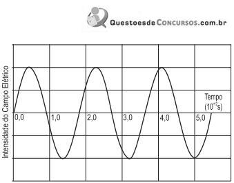 imagem-030.jpg