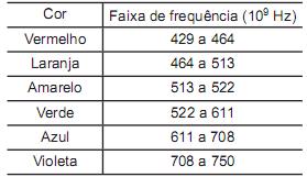 imagem-031.jpg