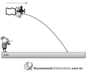 imagem-025.jpg
