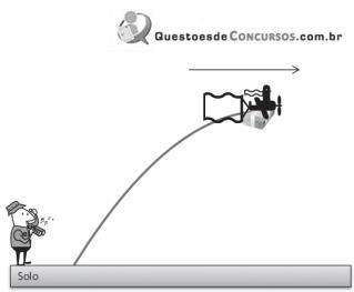 imagem-026.jpg