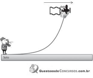imagem-027.jpg