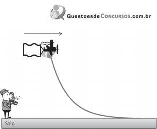 imagem-028.jpg