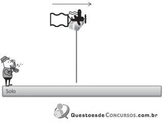 imagem-029.jpg