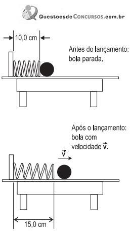 imagem-023.jpg