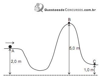 imagem-020.jpg