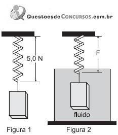 imagem-044.jpg