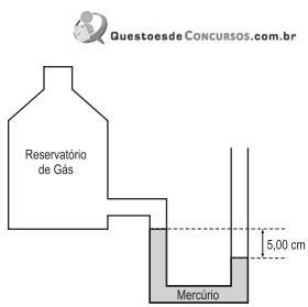 imagem-051.jpg