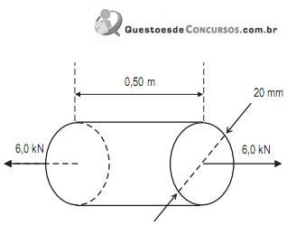 imagem-047.jpg