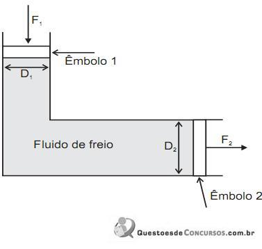 imagem-007.jpg