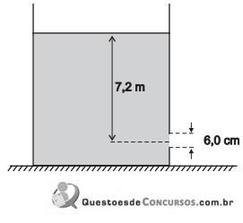 imagem-046.jpg