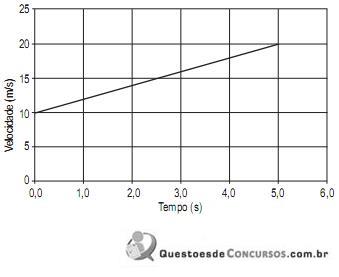 imagem-041.jpg