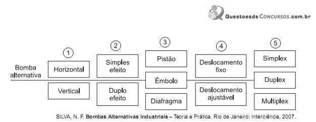 Imagem 029.jpg