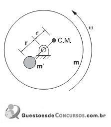 Imagem 028.jpg