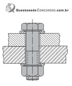 Imagem 027.jpg
