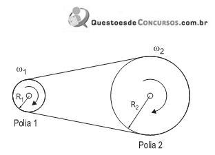 Imagem 023.jpg
