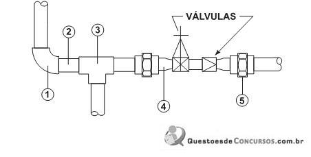 Imagem 021.jpg