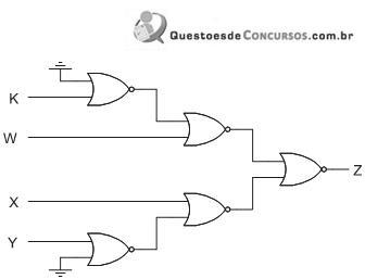 imagem-055.jpg